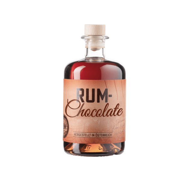 Prinz Rum Chocolate 1280x1280 1