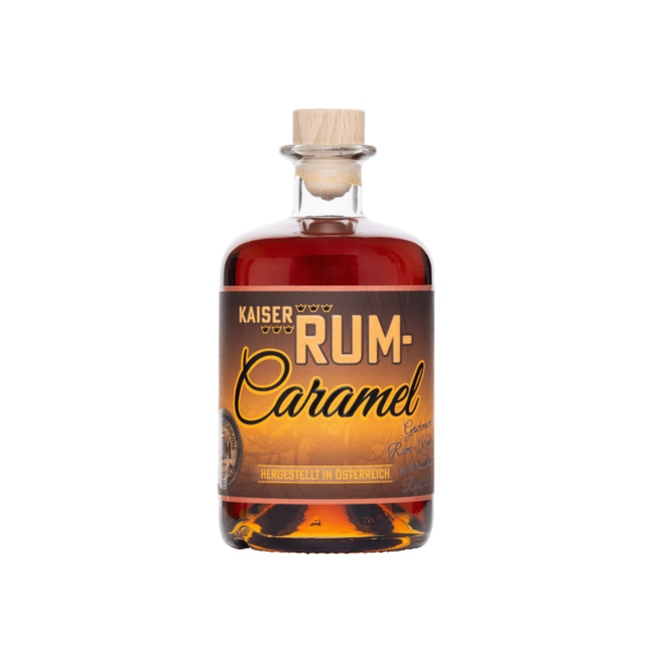 prinz rum caramel 0 5l 1280x1280 1