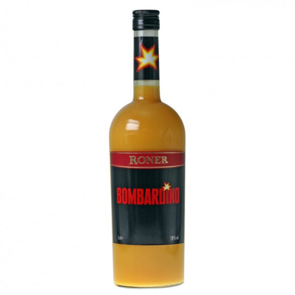 Roner Bombardino 1 L 18%vol