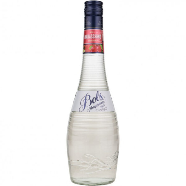 Bols Maraschino Likör 0,7 L 24% vol